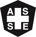 ASSE Wiki